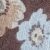 Fleurs moyennes