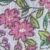 Fleurs roses
