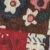 Patchwork