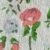 Vert et rose
